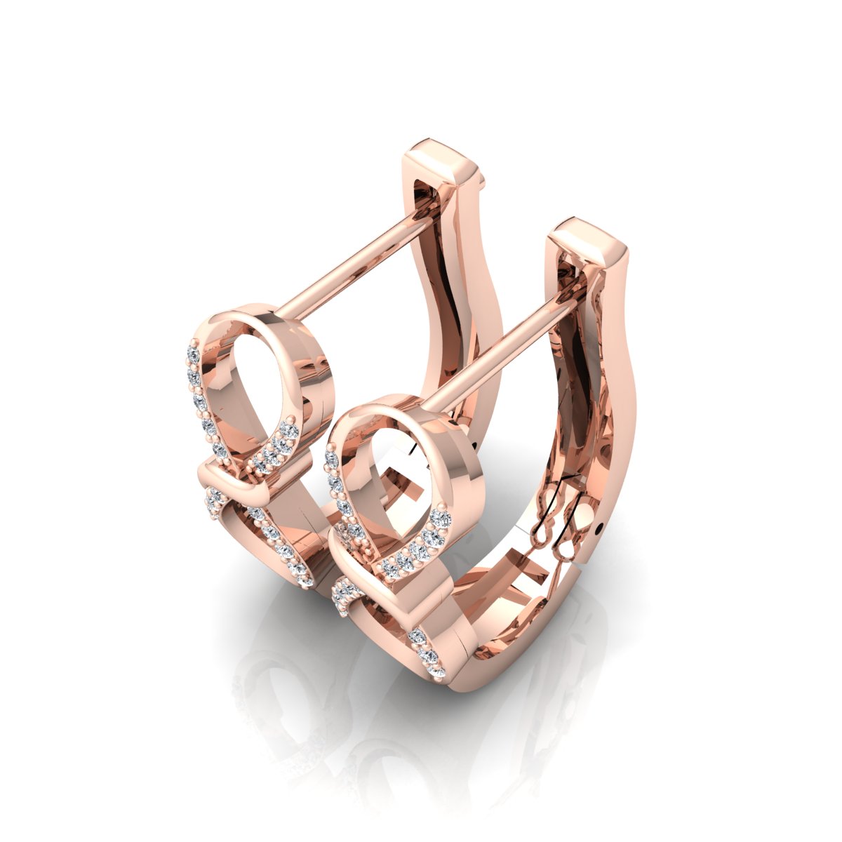 https://www.goldiam.co.il/sites/default/files/Angles_CAD_D_White%20Reflective_GJ_RGNew_02_GJ_13.jpg